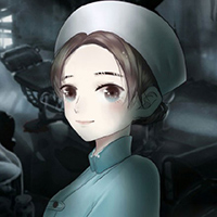 第五人格醫(yī)生頭像，醫(yī)生高清頭像匯總