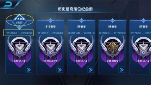 王者榮耀S12賽季內容爆料：第一位新英雄元歌上線，邊境突圍緊隨其后
