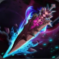 魔劍契約手游下載最新正式版