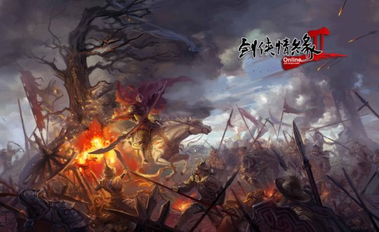 最新圖片