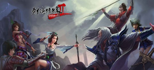 最新圖片
