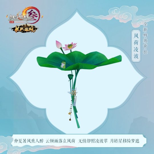 最新圖片