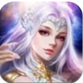 魔羽手游下載安卓版