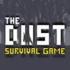 THE DUST游戲安卓版下載最新手游