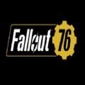 Fallout 76中文游戏完整版dlc