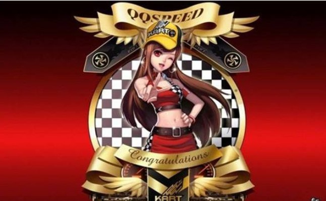 QQ飛車手游榮耀之光和藍(lán)影主宰那個(gè)好用？榮耀之光藍(lán)影主宰強(qiáng)度對(duì)比