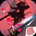 三少爺?shù)膭κ钟尉W(wǎng)易安卓正式版地址