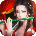 皇中嬌BT變態(tài)版公益服免費下載