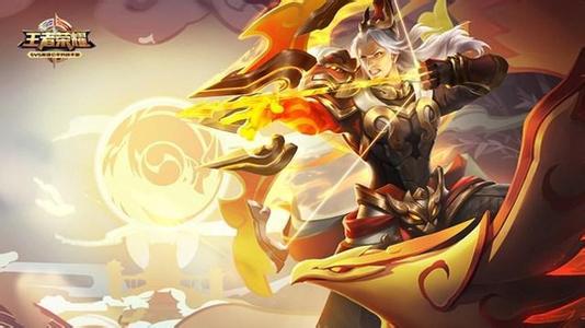 王者榮耀S11賽季什么射手厲害？S11賽季哪個(gè)射手上分快？