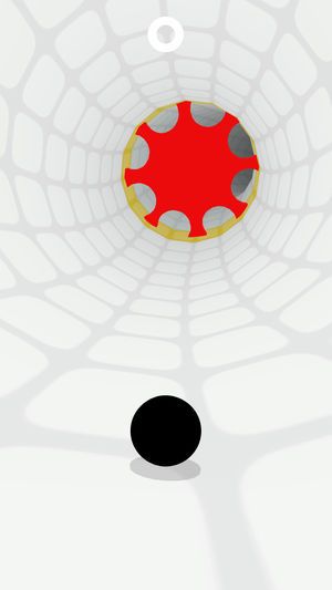 旋轉(zhuǎn)迷陣手游下載最新版截圖4