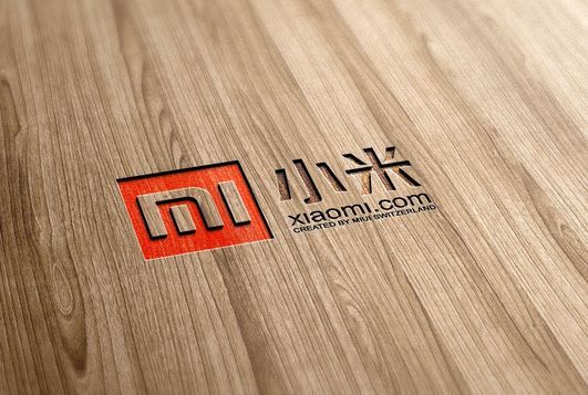 小米上市披露運營數(shù)據(jù) 網(wǎng)絡服務年入98億手游為主要來源