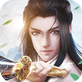 玉清昆侖扇變態(tài)版無限元寶商城版
