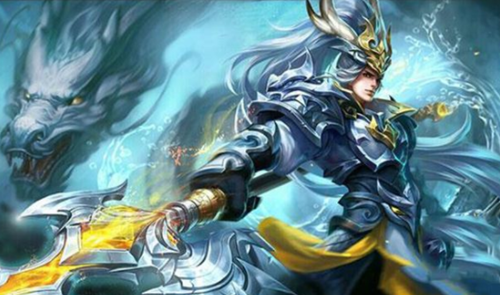 王者榮耀s12賽季皮膚預(yù)測(cè)：s12賽季皮膚是哪個(gè)英雄？