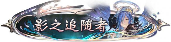 游俠網(wǎng)