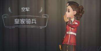 游俠網(wǎng)