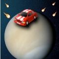 行星毀滅游戲安卓版下載地址