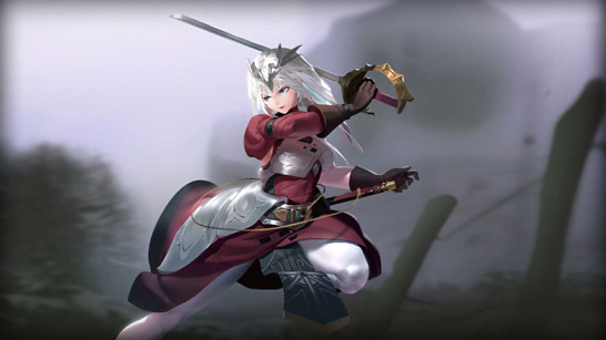 萬象物語結(jié)晶搜集高級攻略大全：結(jié)晶搜集高級通關(guān)技巧分享