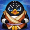 微信全民大樂斗小程序下載最新版