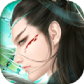 傲龍明陽手游正式版