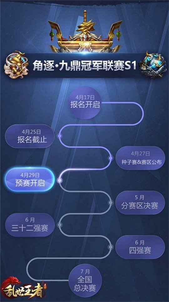 最新圖片
