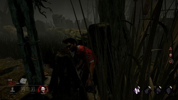 第五人格湖景村地圖BUG詳解 湖景村地圖BUG有哪些？