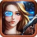 源計(jì)劃幻滅手游最新版