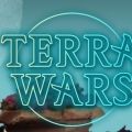 Terra Wars安卓版下載最新版