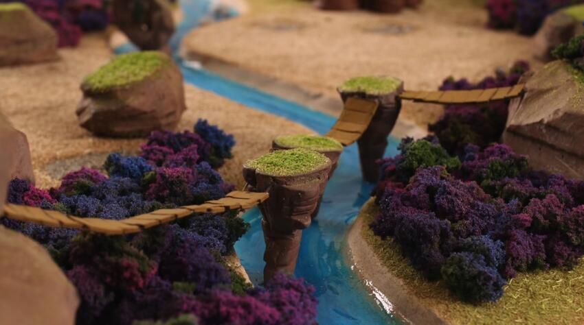 Terra Wars安卓版最新版截圖2