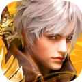 龍與武士3D奇跡手游下載安卓版