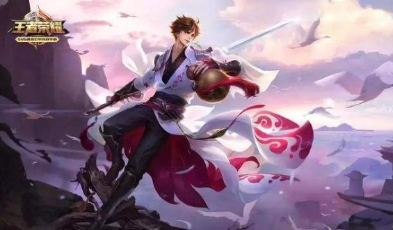 王者榮耀吃雞模式上線(xiàn)時(shí)間預(yù)測(cè)：吃雞模式大逃殺什么時(shí)候上線(xiàn)？