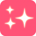 kiradroid美圖手機版下載地址