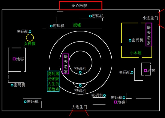 游俠網(wǎng)