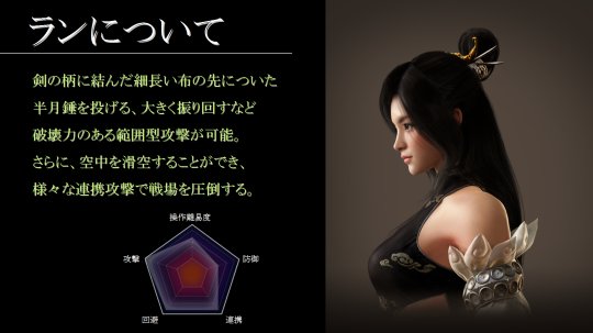 最新圖片