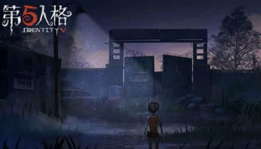 第五人格黑夜天氣觸發(fā)攻略：黑夜天氣怎么觸發(fā)？會有什么效果？