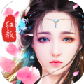 獨(dú)步青云手游下載最新版