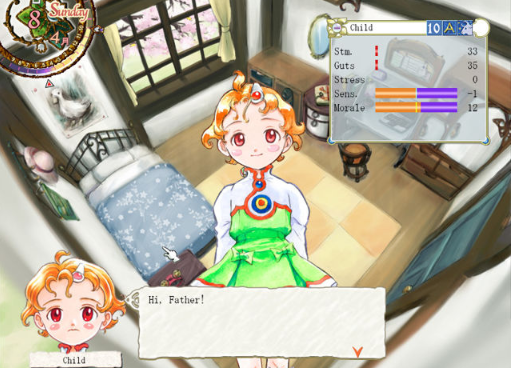 美少女夢工廠5正式登錄Steam平臺：韓國CFK公開Steam版本宣傳影片