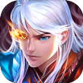 鎮(zhèn)魔極道手游安卓版地址