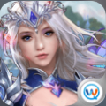 權(quán)力紛爭手游下載安卓版