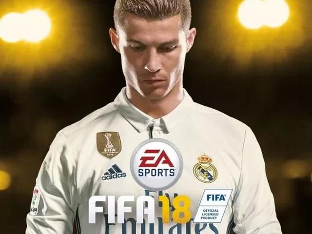 EA2018財年數(shù)字渠道收入225億 全年凈賺66.3億