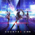 Counter Side手游安卓版