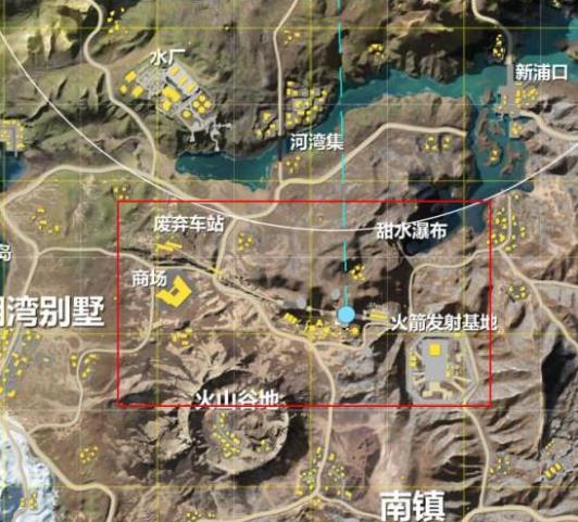 荒野行動(dòng)手游移動(dòng)平臺(tái)火車玩法攻略 移動(dòng)平臺(tái)火車有哪些戰(zhàn)術(shù)玩法？