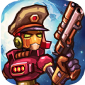 SteamWorld Heist安卓版正版下載