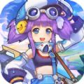 暮色幻想手游下載正式版
