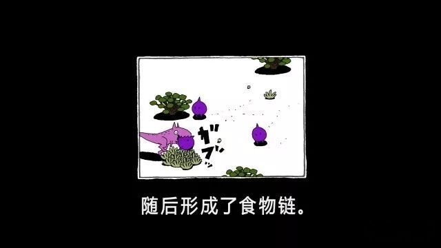 Forevolution全圖鑒完整漢化中文版下載截圖2