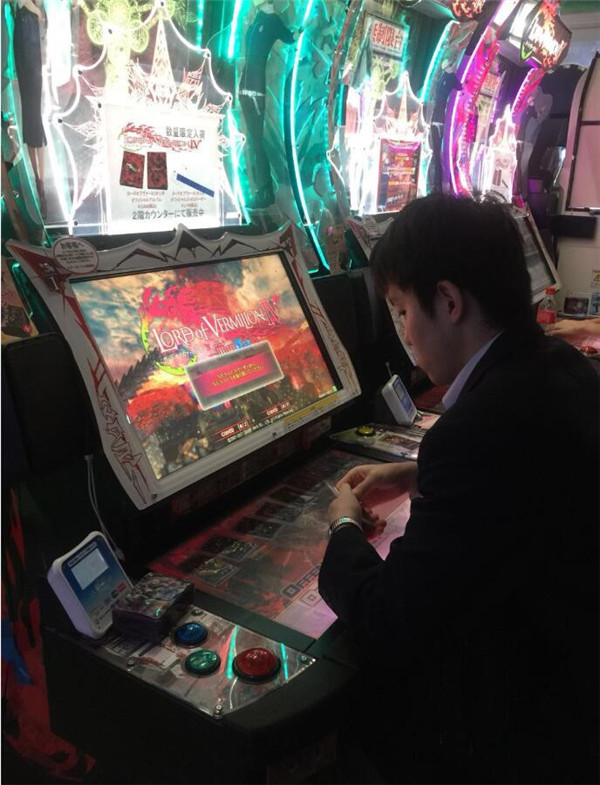 圖片5.jpg
