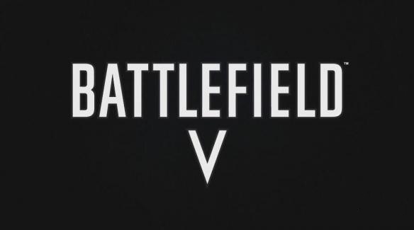 2018E3展EA首日發(fā)布會匯總：戰(zhàn)地V領(lǐng)銜贊歌壓軸！