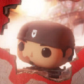 戰(zhàn)爭機(jī)器POP安卓下載正式版手游（GEARS POP）