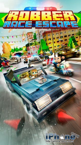 我的世界汽車沙盒手機游戲最新版地址截圖4