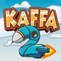 Kaffa2安卓版游戲系在