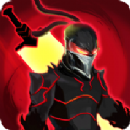 黑暗傳說暗影之戰(zhàn)手機(jī)游戲最新版(Shadow Legend)